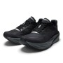 Zapatillas Running Rebel V5 Unisex Black