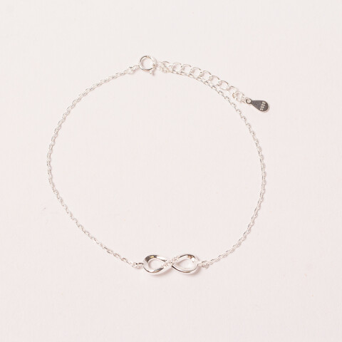 PULSERA IRMINGER PULSERA IRMINGER