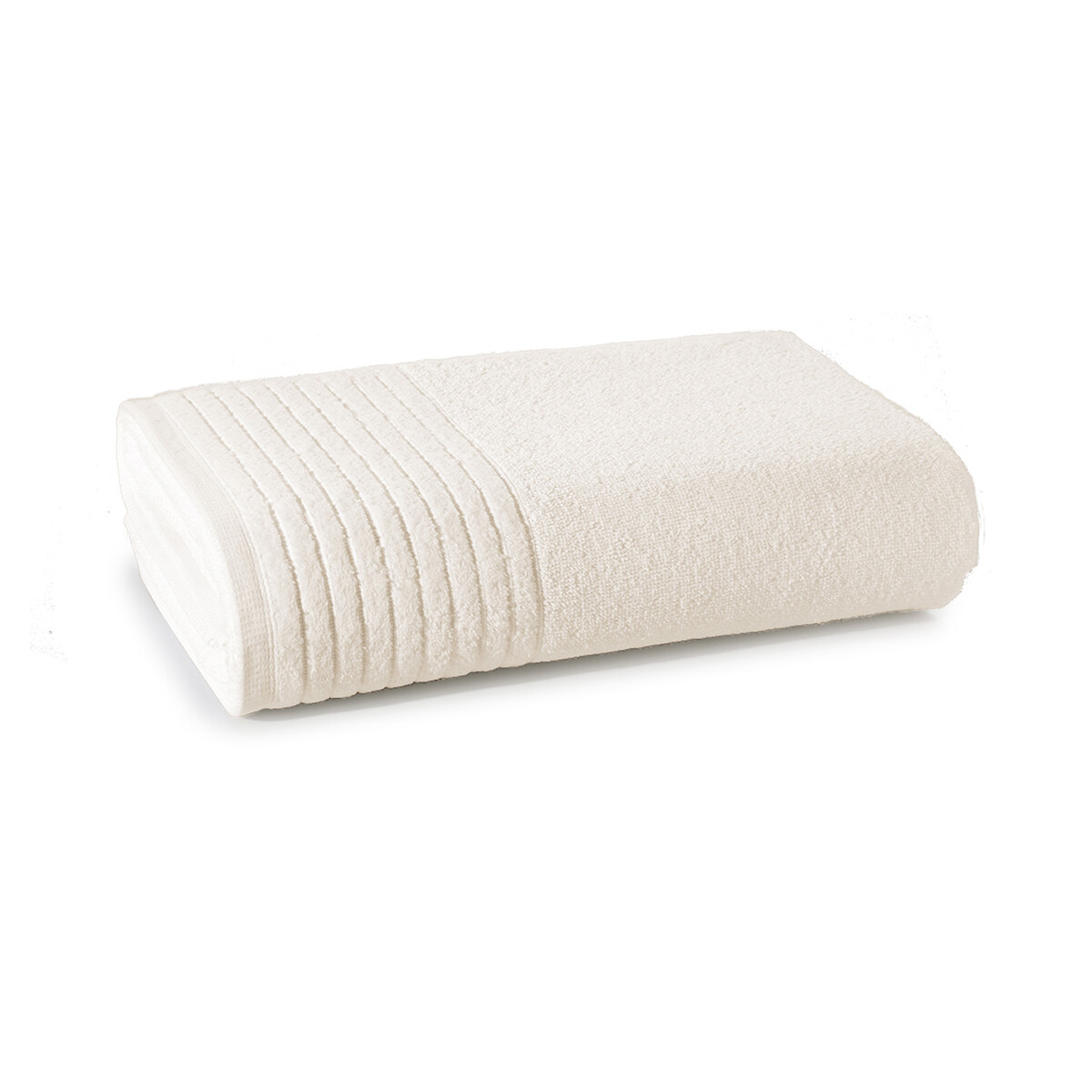 Toalla Mano Comfort Dohler 100% Algodón 50 x 90 cm - 8289 - MARFIL 