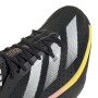 Adizero Adios Pro 3 - Unisex Core Black