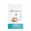 Biofresh Gatito Pollo 1,5 kg