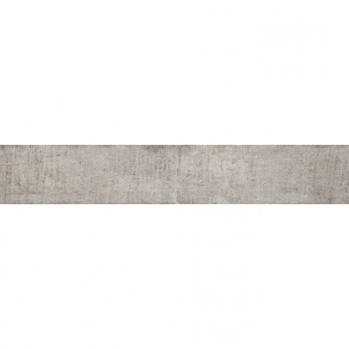 Pe Porcelanato Ruler Shaped Oxford Cement Gr "a" 20x120 Cm 