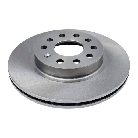 DISCO DE FRENO VENTO 2.0 280MM Disco De Freno Vento 2.0 280mm
