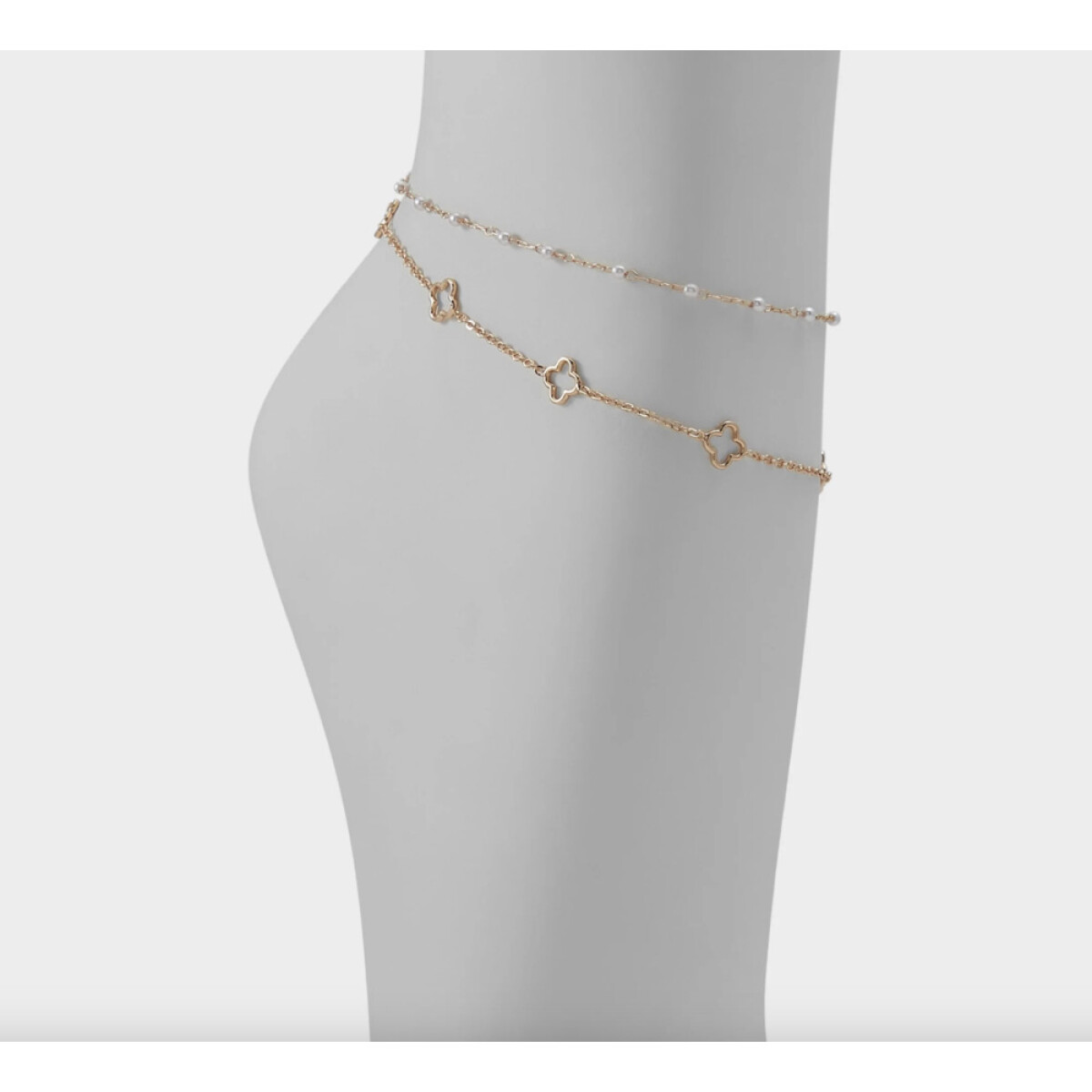 BERALENTAR ICE - ICE 