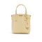 AMELINA LIGHT YELLOW SYNTHETIC BONE