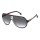 Carrera Carrera 1057/s Oit9o