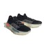 Championes Adidas NMD S1 Negro