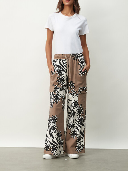 PANTALON VELEROS VARIANTE 1