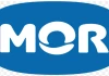MOR