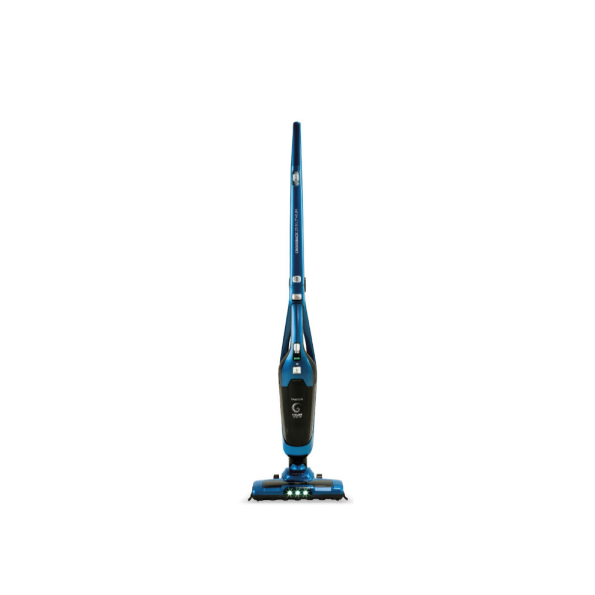 Aspiradora Inalambrica 3 en 1 SMARTLIFE SL-VS8260 