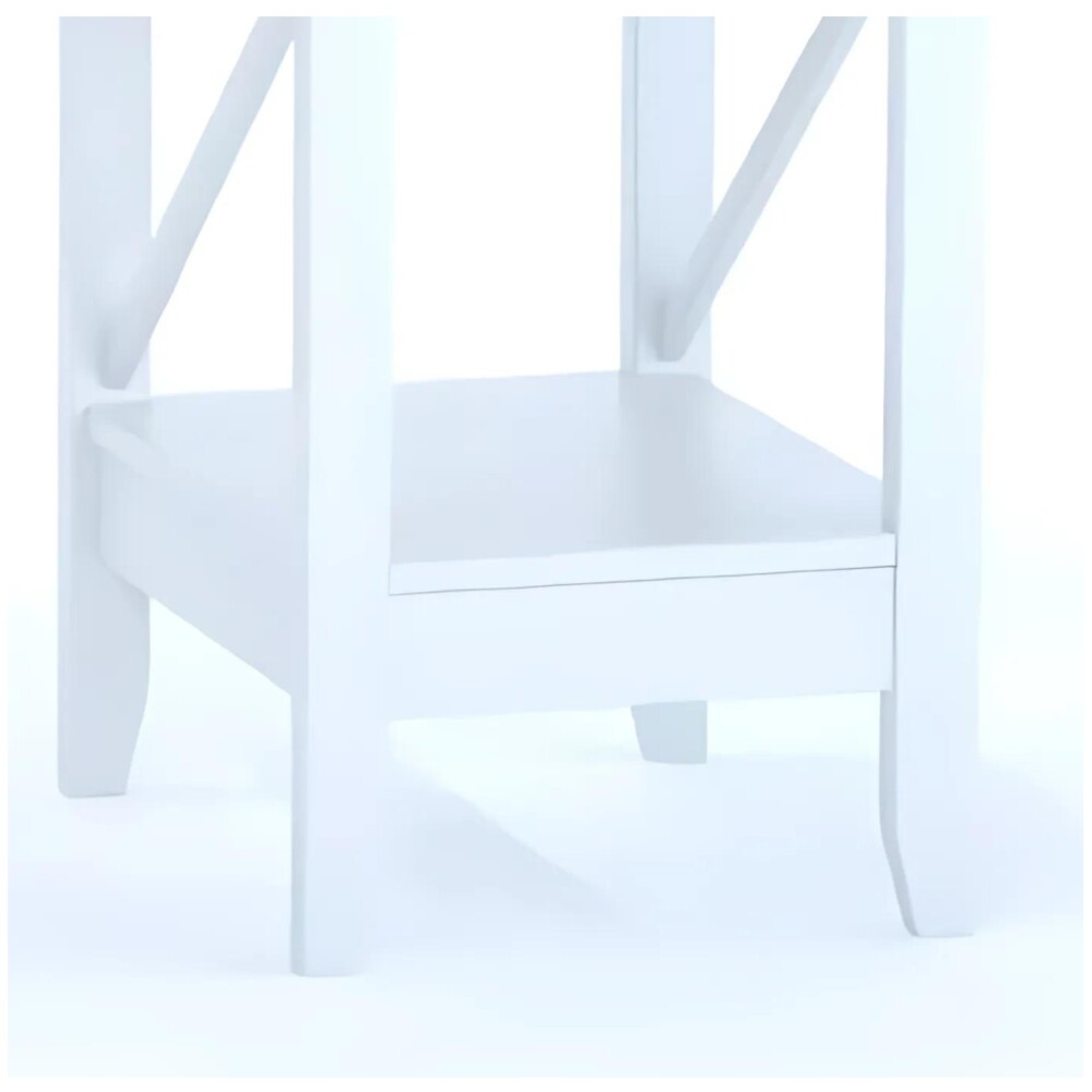 Escritorio con Cajón - Mexicana - Open Escritorio con Cajón - Mexicana - Open