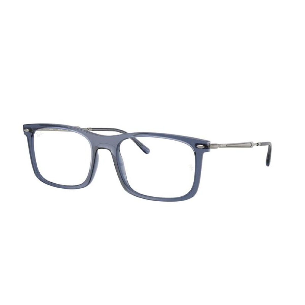Ray Ban Rb7260 - 8462 