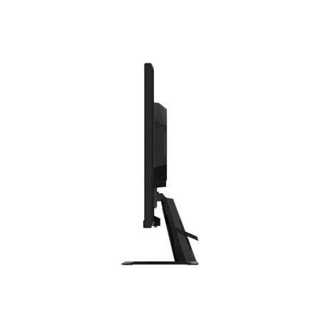 Monitor Gamer Gigabyte GS27FA 2 27" FHD IPS Black Monitor Gamer Gigabyte GS27FA 2 27" FHD IPS Black