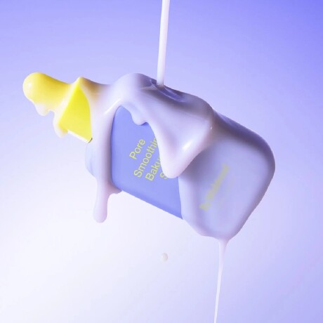 TRIO CONTROL POROS TRIO CONTROL POROS