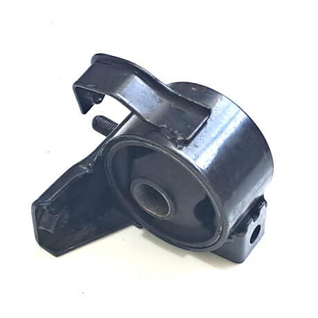SOPORTE DE MOTOR LIFAN IZQUIERDO 320 - SOPORTE DE MOTOR LIFAN IZQUIERDO 320 -