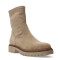 Botas de Mujer Miss Carol Tessa Beige