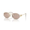 Miu Miu 52y Zvn-20f
