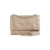 CARTERA GUESS DEESA MINI TG922478 beigeuniforme