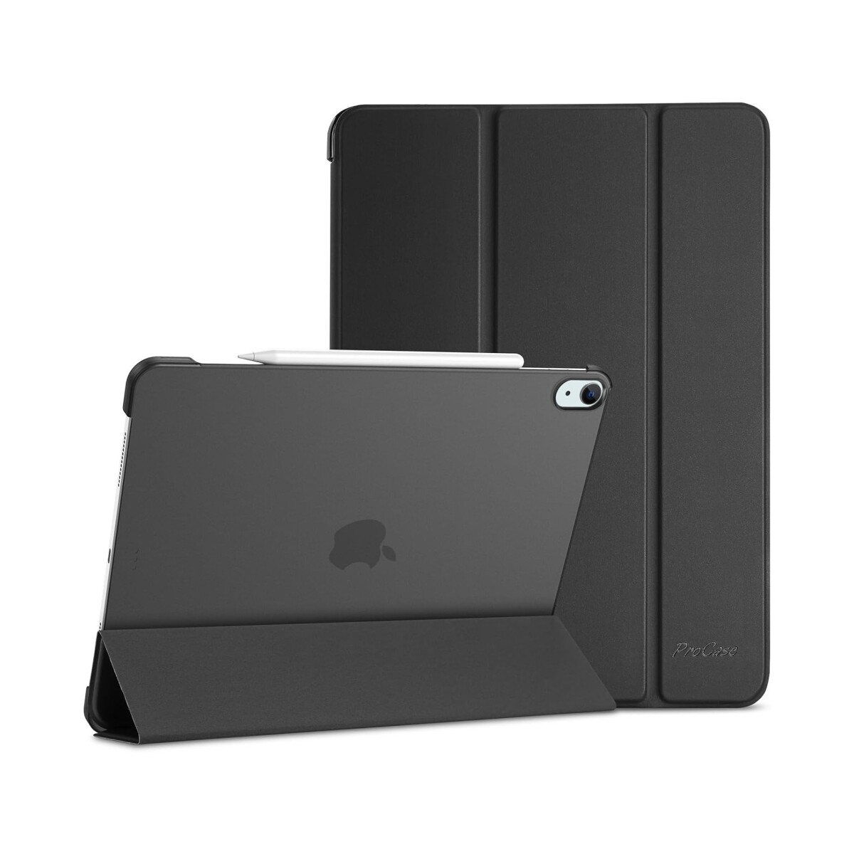 Case para iPad Air 13" 