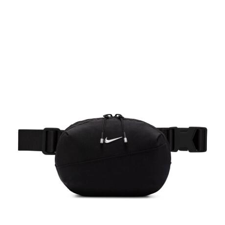 Valija Nike Aura Waistpack Unisex Negro