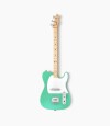 Guitarra Eléctrica Fender x Loog Telecaster Verde
