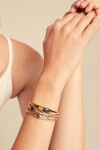 SUNSHINE Pulsera