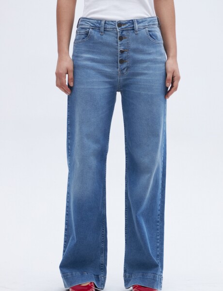 Jean New Athenea V26