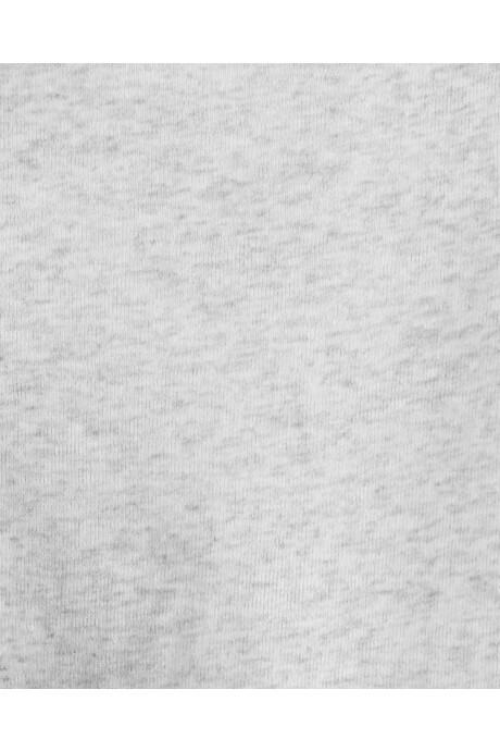 Set tres piezas de algodón, campera, pantalón y body, diseño dino Set tres piezas de algodón, campera, pantalón y body, diseño dino