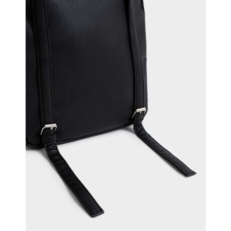 Mochilas Special Price Negro