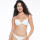 COLALESS AMIRA BLANCO