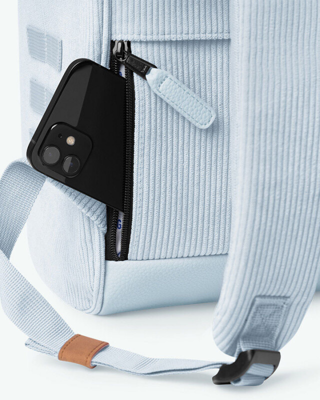 Cabaia Mochila Backpack - Adventurer Bodrum Cabaia Mochila Backpack - Adventurer Bodrum