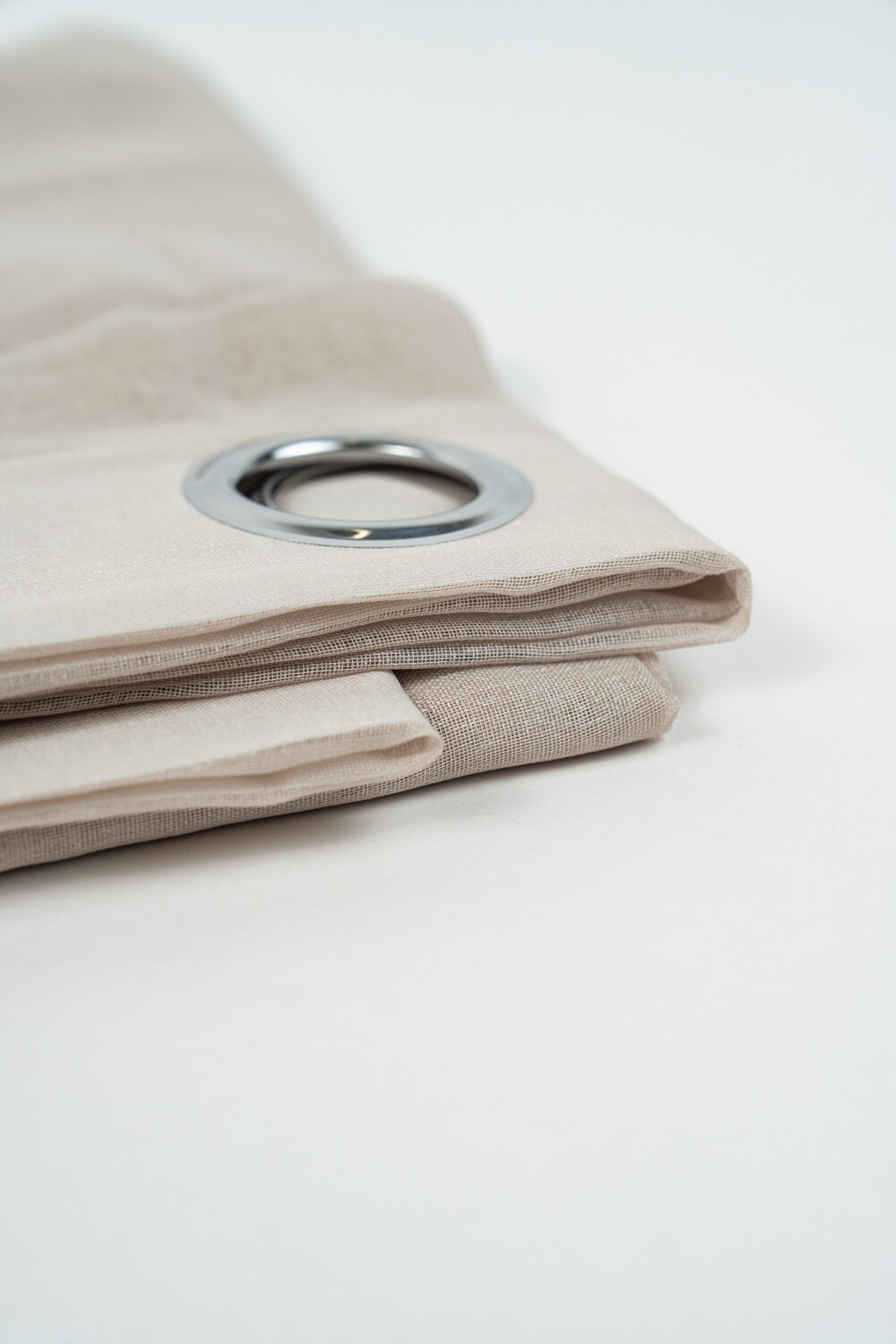 Cortina Zarela 140x260cm Estampado 8