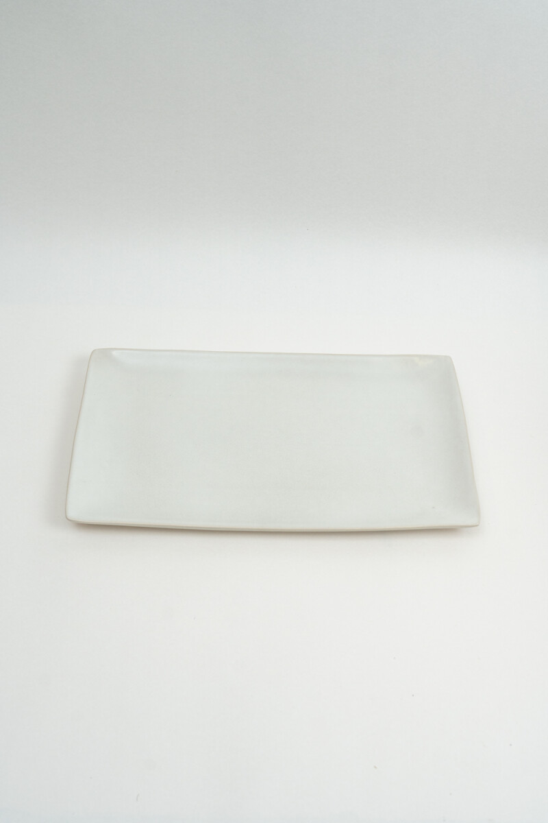 Fuente Patro - Color Unico 