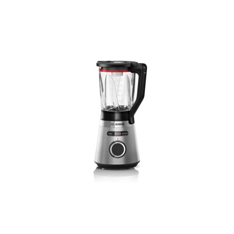 Licuadora Bosch VitaPower MMB6382M