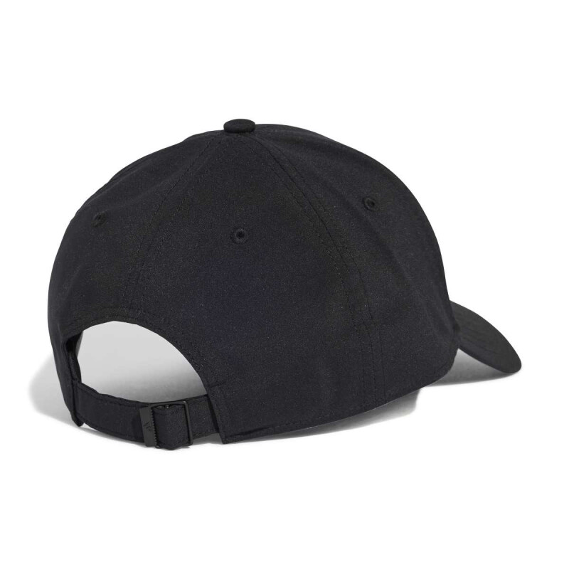 Gorro Adidas BB CAP LT MET Hombre JE5653 Negro