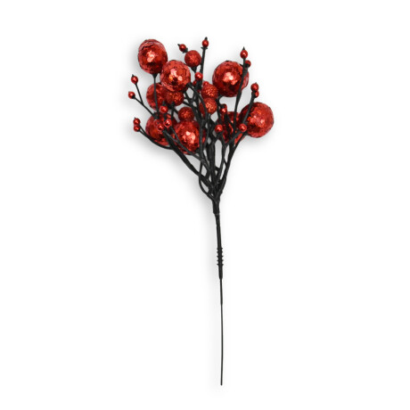 PIN PARA ARBOL NAVIDEÑO PIN PARA ARBOL NAVIDEÑO