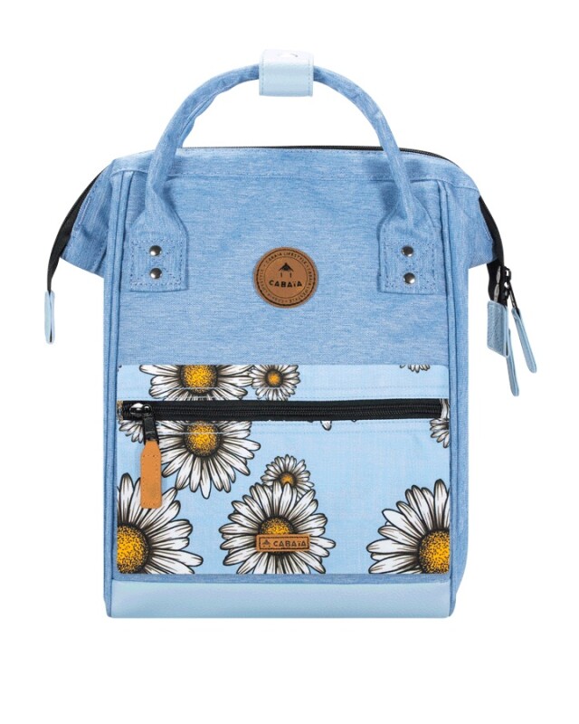 Cabaia Mochila Backpack - Adventurer Ajaccio Cabaia Mochila Backpack - Adventurer Ajaccio