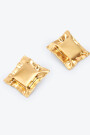 PENDIENTES Dorado