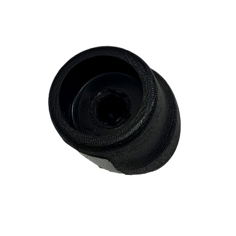 PERILLAS CAMBIO FRENO CHEVROLET CAMBIOS TAPA GRIS CLASSIC CELTA 11/ - PERILLAS CAMBIO FRENO CHEVROLET CAMBIOS TAPA GRIS CLASSIC CELTA 11/ -