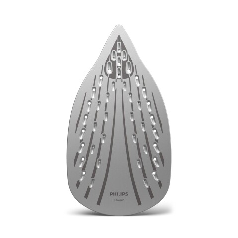 Plancha Philips A Vapor GC-1750/20 Plancha Philips A Vapor GC-1750/20