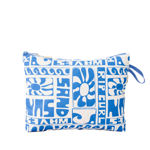 Bolso De Mano Rip Curl Surf Series Pouch Bolso De Mano Rip Curl Surf Series Pouch