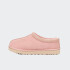 Pantuflas UGG Tasman Rosa