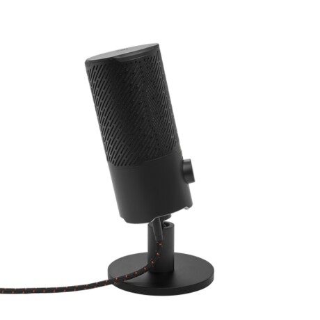 Micrófono Jbl Quantum Stream Usb Omnidireccional 001