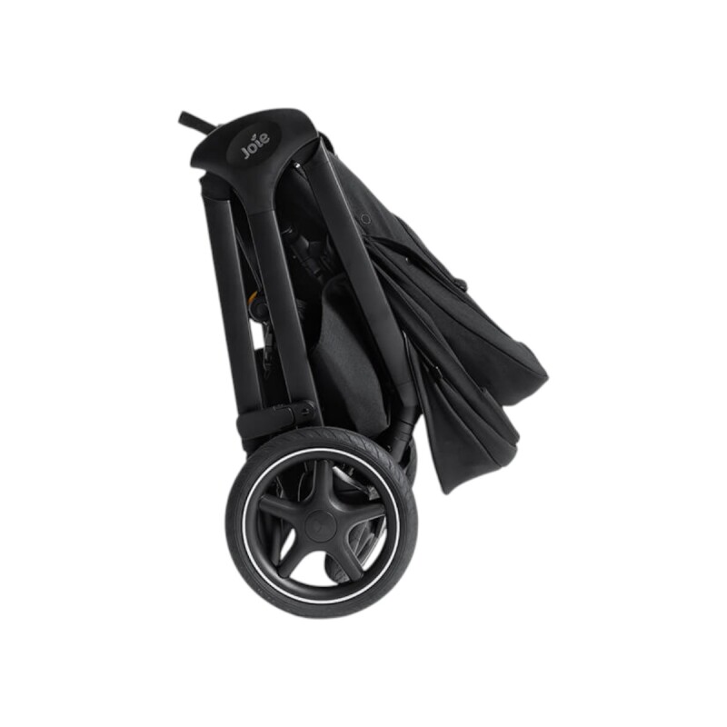 TS FINITI con Silla de Auto Sprint con Isofix incorporado TS FINITI con Silla de Auto Sprint con Isofix incorporado