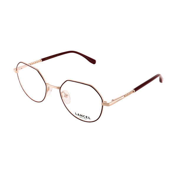 Lancel 90057 col 1 Lancel 90057 Col 1