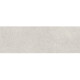 Revestimiento Ceramico Beige Mate Rectificado 30X90 Cm