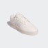 Championes Adidas Rivalry Lux Blanco