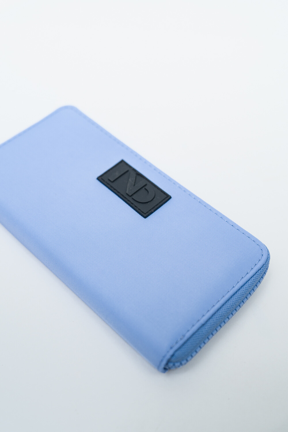 Billetera Juani Violeta