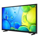 Led Samsung 40" FHD LH40BEFMVGPXZP Led Samsung 40" FHD LH40BEFMVGPXZP