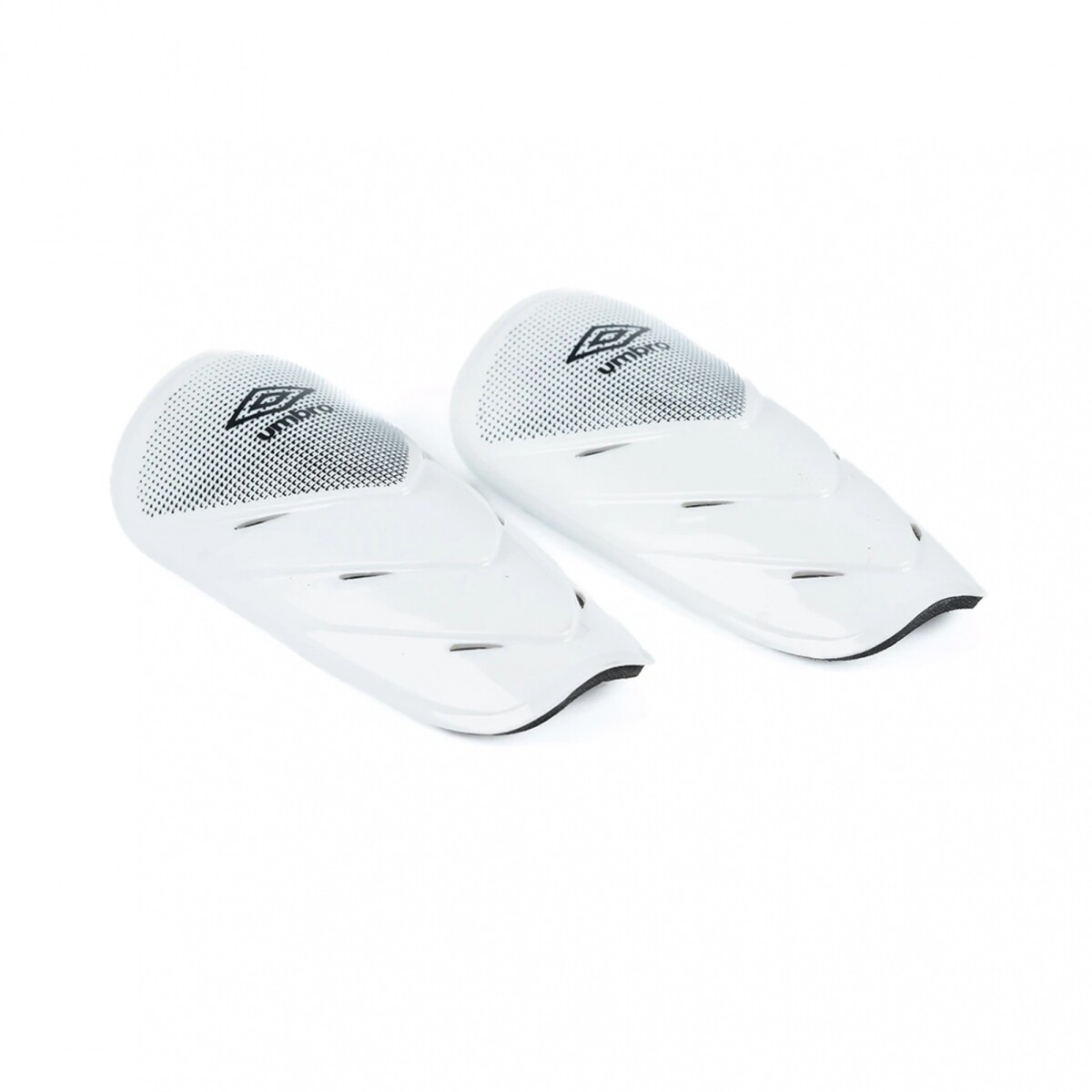CANILLERA UMBRO ARMOUR 